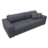слайд 5