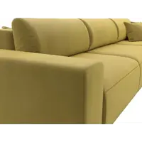 слайд 4