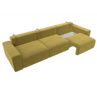 слайд 7