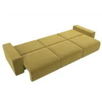 слайд 10