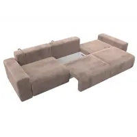 слайд 7