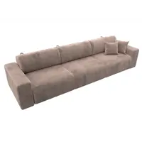 слайд 5