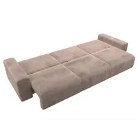 слайд 9