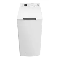 слайд 6