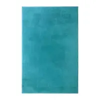 слайд 7
