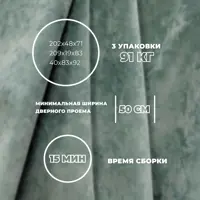 слайд 4