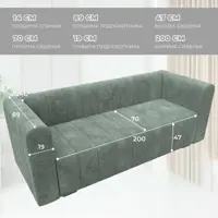 слайд 0