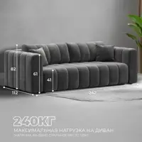 слайд 7