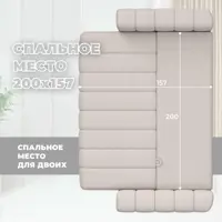 слайд 9