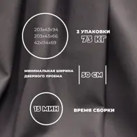 слайд 4