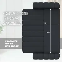 слайд 5