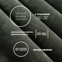 слайд 5