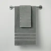 слайд 6