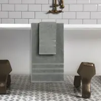 слайд 7