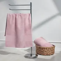 слайд 9