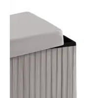 слайд 4