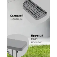 слайд 4