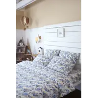 слайд 0