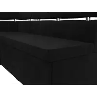 слайд 5