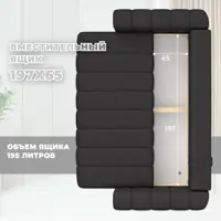 слайд 3
