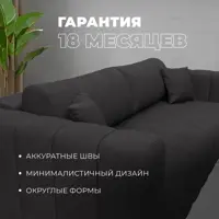 слайд 12