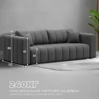 слайд 4