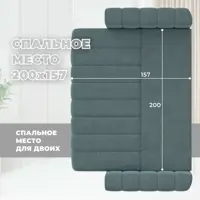 слайд 11