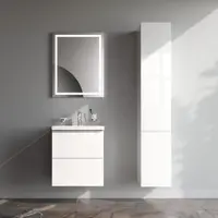 слайд 6