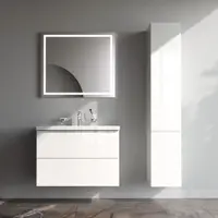 слайд 8