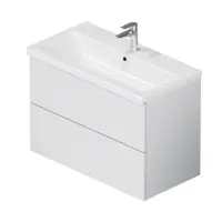 слайд 6