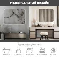 слайд 4