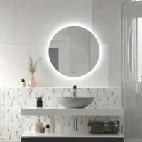 слайд 5