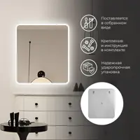 слайд 3