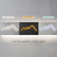 слайд 3
