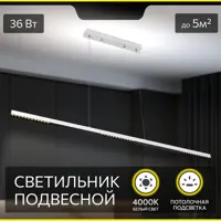 слайд 3