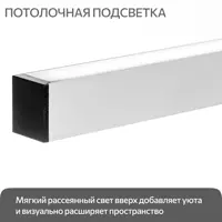 слайд 6