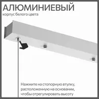 слайд 10