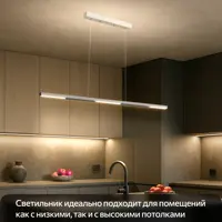 слайд 11