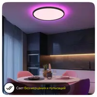 слайд 13