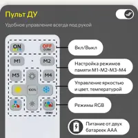 слайд 18