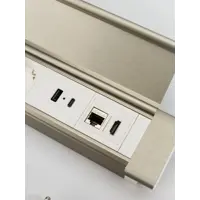 слайд 3