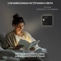 слайд 15