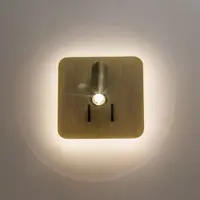 слайд 5