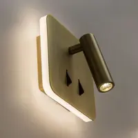 слайд 7
