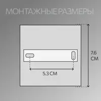 слайд 9