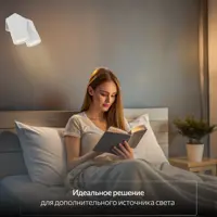 слайд 8
