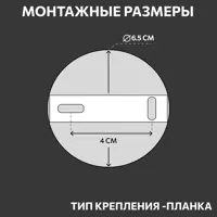 слайд 9