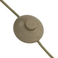 слайд 5