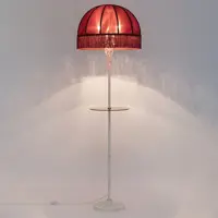слайд 6
