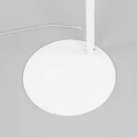 слайд 7